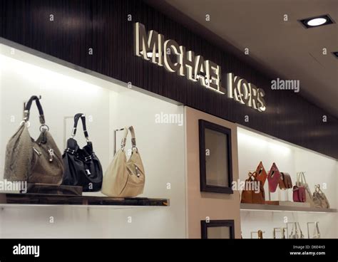 michael kors galeries lafayette